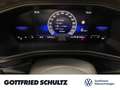 Volkswagen T-Cross R-Line 1.0 TSI Garantie 07 2029 Grau - thumbnail 17