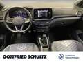 Volkswagen T-Cross R-Line 1.0 TSI Garantie 07 2029 Grau - thumbnail 8