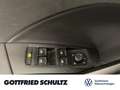 Volkswagen T-Cross R-Line 1.0 TSI Garantie 07 2029 Grau - thumbnail 12