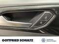 Volkswagen T-Cross R-Line 1.0 TSI Garantie 07 2029 Grau - thumbnail 13