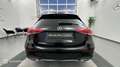 Mercedes-Benz A 200 200 d 150ch Business Line 8G-DCT - thumbnail 6