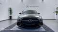 Mercedes-Benz A 200 200 d 150ch Business Line 8G-DCT - thumbnail 2