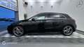 Mercedes-Benz A 200 200 d 150ch Business Line 8G-DCT - thumbnail 8