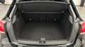 Mercedes-Benz A 200 200 d 150ch Business Line 8G-DCT - thumbnail 14
