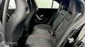 Mercedes-Benz A 200 200 d 150ch Business Line 8G-DCT - thumbnail 13