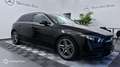 Mercedes-Benz A 200 200 d 150ch Business Line 8G-DCT - thumbnail 3