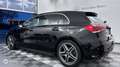 Mercedes-Benz A 200 200 d 150ch Business Line 8G-DCT - thumbnail 7