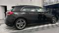 Mercedes-Benz A 200 200 d 150ch Business Line 8G-DCT - thumbnail 5