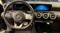 Mercedes-Benz A 200 200 d 150ch Business Line 8G-DCT - thumbnail 19