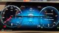 Mercedes-Benz A 200 200 d 150ch Business Line 8G-DCT - thumbnail 10