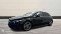 Mercedes-Benz A 200 200 d 150ch Business Line 8G-DCT - thumbnail 1