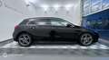 Mercedes-Benz A 200 200 d 150ch Business Line 8G-DCT - thumbnail 4