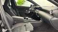 Mercedes-Benz A 200 200 d 150ch Business Line 8G-DCT - thumbnail 15