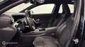 Mercedes-Benz A 200 200 d 150ch Business Line 8G-DCT - thumbnail 12