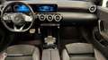 Mercedes-Benz A 200 200 d 150ch Business Line 8G-DCT - thumbnail 11