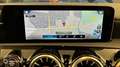 Mercedes-Benz A 200 200 d 150ch Business Line 8G-DCT - thumbnail 18