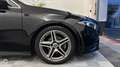 Mercedes-Benz A 200 200 d 150ch Business Line 8G-DCT - thumbnail 20