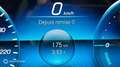 Mercedes-Benz A 200 200 d 150ch Business Line 8G-DCT - thumbnail 9