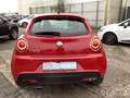 Alfa Romeo MiTo 1.4 Super Rouge - thumbnail 6