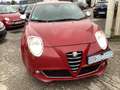 Alfa Romeo MiTo 1.4 Super Rouge - thumbnail 3