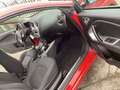 Alfa Romeo MiTo 1.4 Super Rouge - thumbnail 14