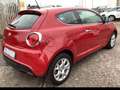 Alfa Romeo MiTo 1.4 Super Rouge - thumbnail 7