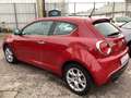 Alfa Romeo MiTo 1.4 Super Rouge - thumbnail 4