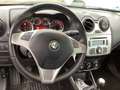 Alfa Romeo MiTo 1.4 Super Rouge - thumbnail 16