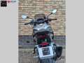 Aprilia Tuono V4 1100 Gris - thumbnail 15