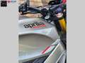 Aprilia Tuono V4 1100 Gris - thumbnail 16
