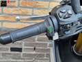 Aprilia Tuono V4 1100 Gris - thumbnail 17