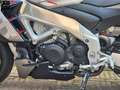 Aprilia Tuono V4 1100 Gris - thumbnail 13