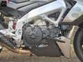 Aprilia Tuono V4 1100 Gris - thumbnail 12
