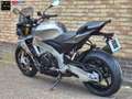 Aprilia Tuono V4 1100 Gris - thumbnail 8