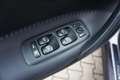 Volvo XC70 2.4 Diesel AWD Pano PDC SHZ AHK Blanc - thumbnail 17
