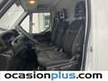 Iveco Daily 2.3 TD 35S 16 A8 V 3520L/H2 12 M3 Blanc - thumbnail 9