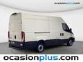Iveco Daily 2.3 TD 35S 16 A8 V 3520L/H2 12 M3 Blanc - thumbnail 4