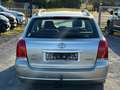 Toyota Avensis Kombi 2.0 Executive/AHK/XENON Silber - thumbnail 7