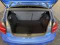 BMW 118 i M-Paket Bi-Xenon*Tempomat*SHZ*PDC Blau - thumbnail 8