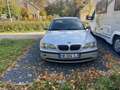 BMW 325 325i Special Exec. - thumbnail 2