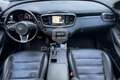 Kia Sorento Sorento 2.2 CRDi AWD Feel Rebel Blanc - thumbnail 14