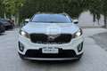 Kia Sorento Sorento 2.2 CRDi AWD Feel Rebel Blanc - thumbnail 2