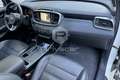 Kia Sorento Sorento 2.2 CRDi AWD Feel Rebel Blanc - thumbnail 11