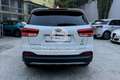 Kia Sorento Sorento 2.2 CRDi AWD Feel Rebel Blanc - thumbnail 6