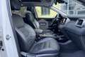 Kia Sorento Sorento 2.2 CRDi AWD Feel Rebel Blanc - thumbnail 12
