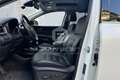 Kia Sorento Sorento 2.2 CRDi AWD Feel Rebel Blanc - thumbnail 10