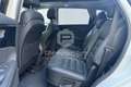 Kia Sorento Sorento 2.2 CRDi AWD Feel Rebel Blanc - thumbnail 13