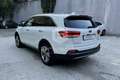 Kia Sorento Sorento 2.2 CRDi AWD Feel Rebel Blanc - thumbnail 7