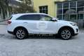 Kia Sorento Sorento 2.2 CRDi AWD Feel Rebel Blanc - thumbnail 4