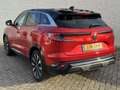 Renault Austral 1.2 mild hybrid Automaat Climate control Cruise co Rouge - thumbnail 36